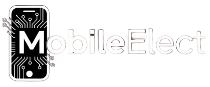Mobileelect