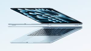 MacBook Pro 2025 এ M4 চিপের দাপট