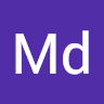 Md Shagor