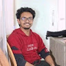 Md Shagor