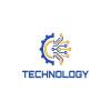 Technology