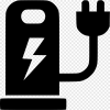 Charger