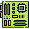Motherboard 