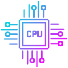 Processor