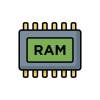 Ram