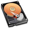 Hard Disk Drive