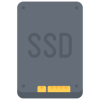 SSD