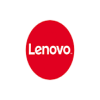 Lenevo