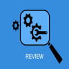 Reviews