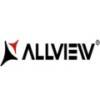All-View