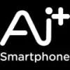 Ai-Plus