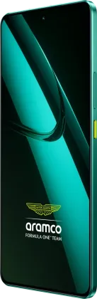 realme-gt-7-dream-edition-7