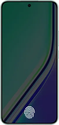 realme-p3-pro-5g-6