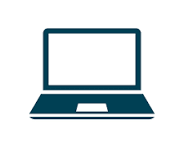 laptops