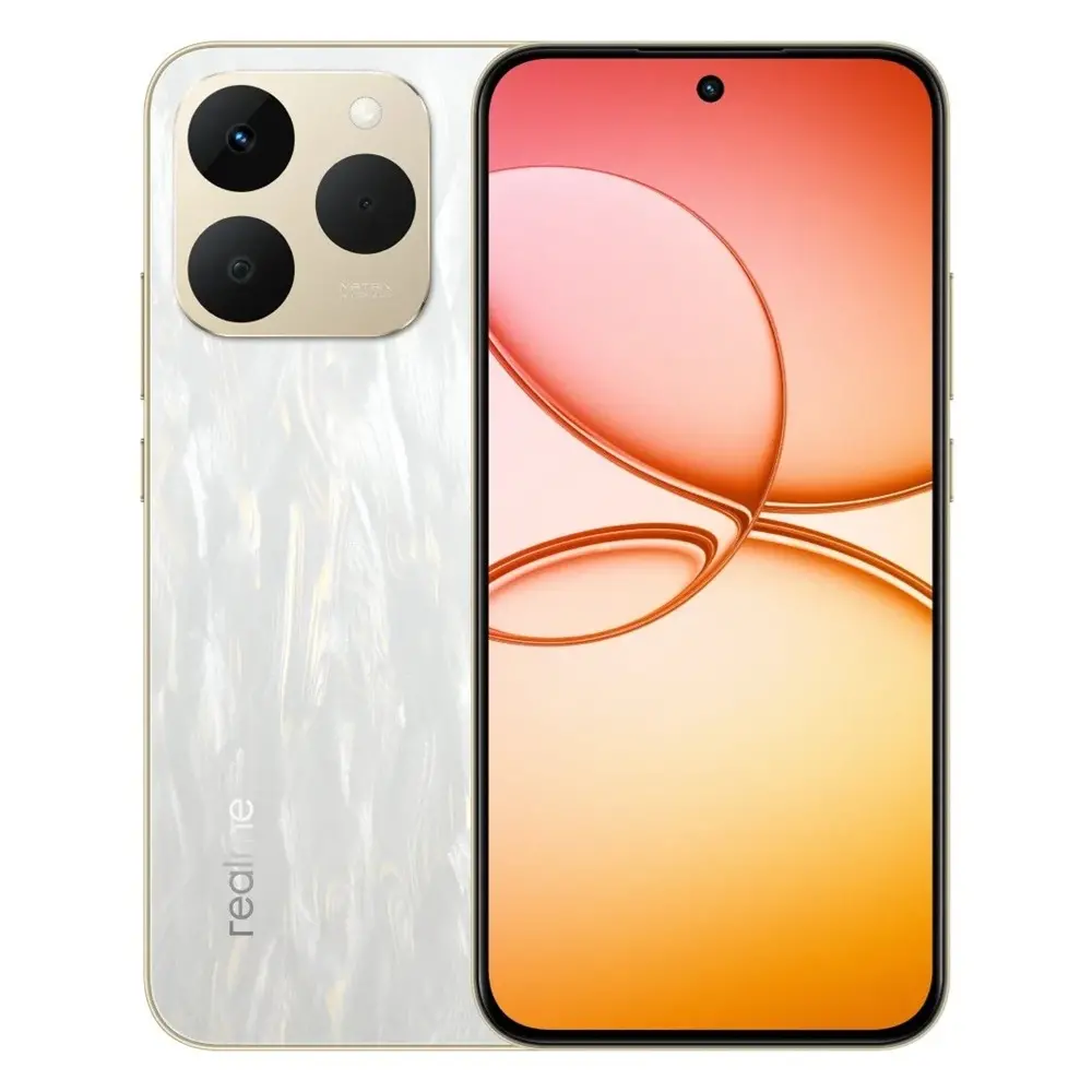 realme-15t-5g-prices-23