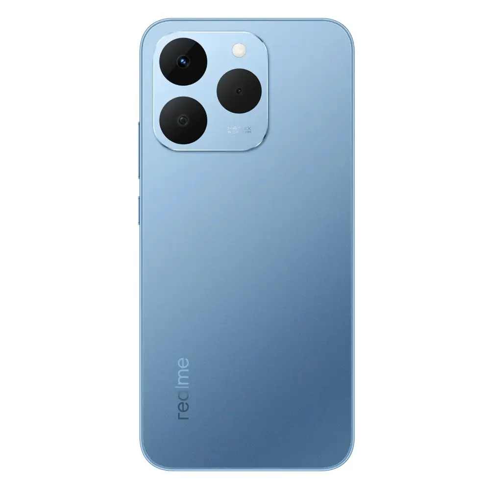 Realme 15T 5G Prices