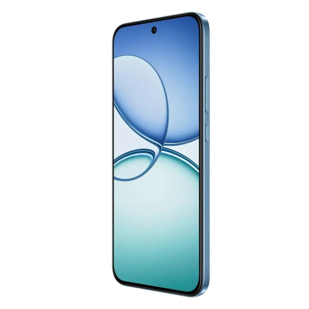 Realme 15T 5G Prices