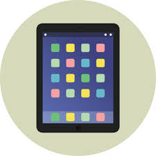 Mobiles