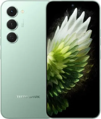 tecno-spark-40-pro-16
