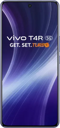 vivo-t4r-5g-13