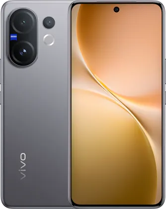 vivo-v60-5g-17