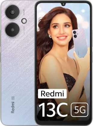 xiaomi-redmi-13c-5g-prices-21