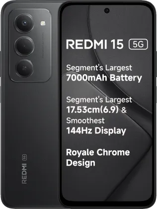 xiaomi-redmi-15-5g-18